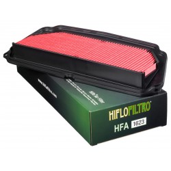 Φίλτρο Αέρα HIFLO HFA1623 Honda CB 650R / CBR 650R 2019-2024 Φίλτρο Αέρα HIFLO HFA1623 Honda CB 650R / CBR 650R 2019-2024